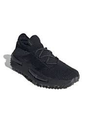Adidas Nmd_S1