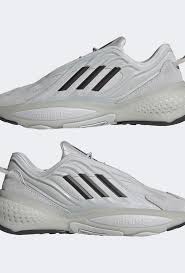 Adidas Ozrah