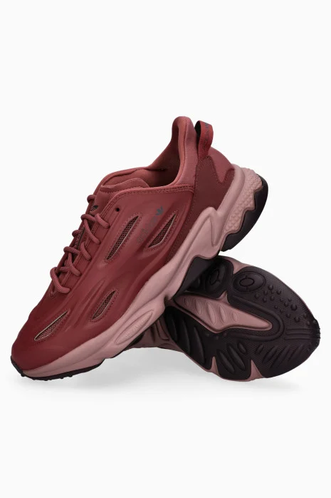 adidas Ozweego Celox