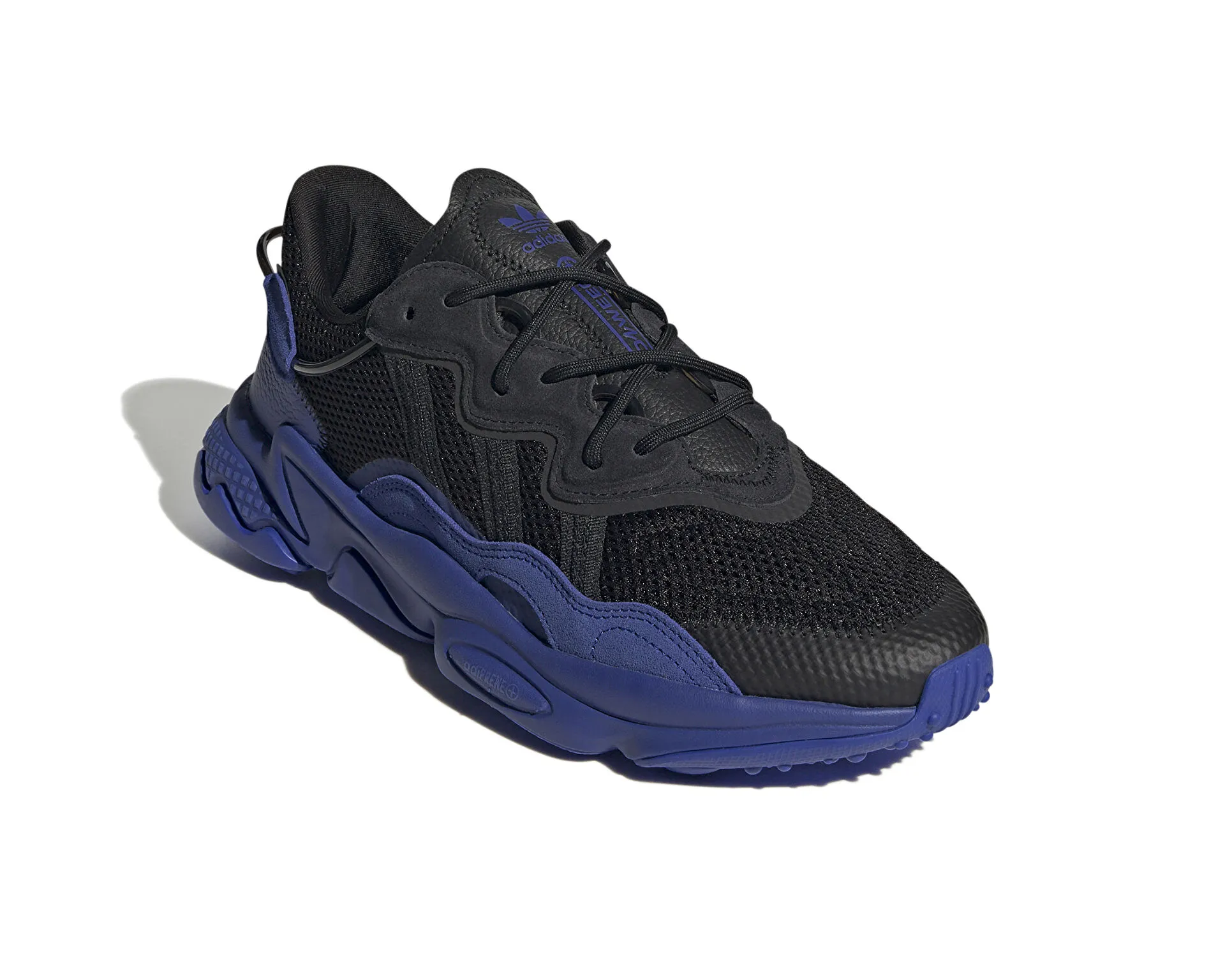Adidas OZWEEGO