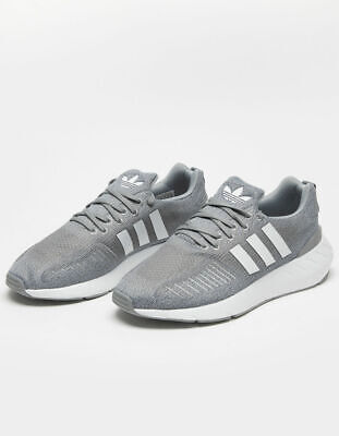 Adidas Swift Run 22