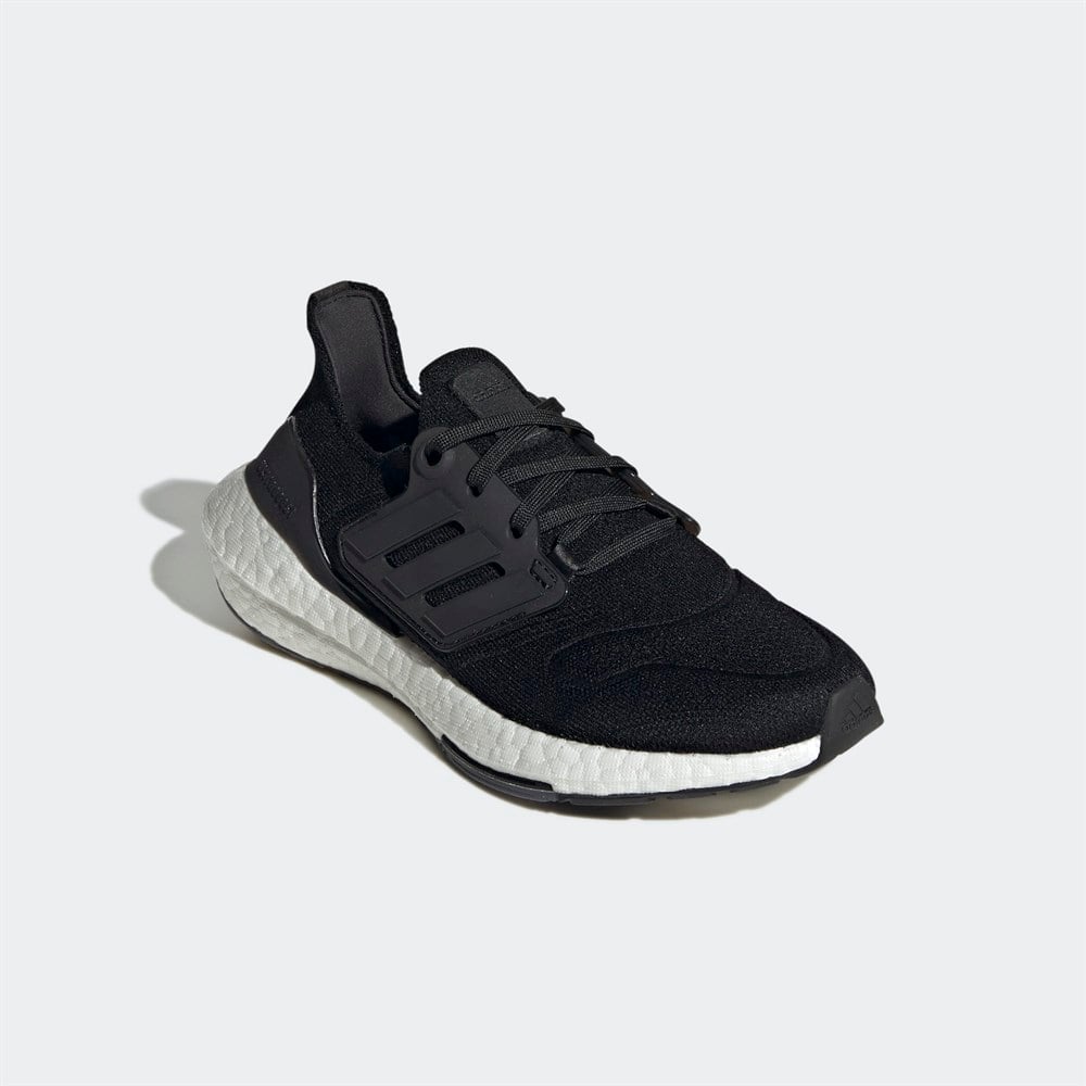 Adidas Ultraboost 22 J