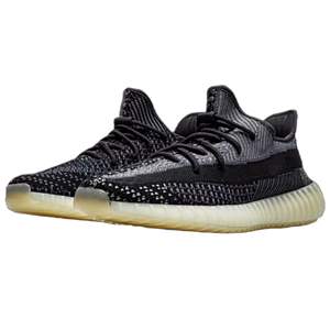 Adidas Yeezy Boost 350 V2 Carbon