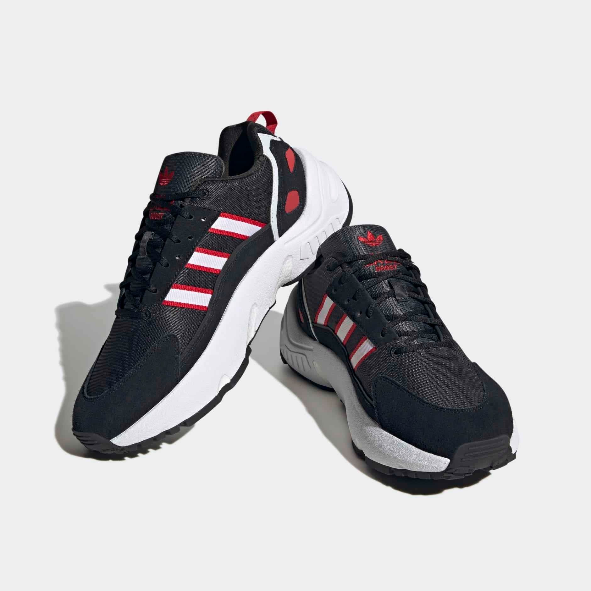 Adidas ZX 22