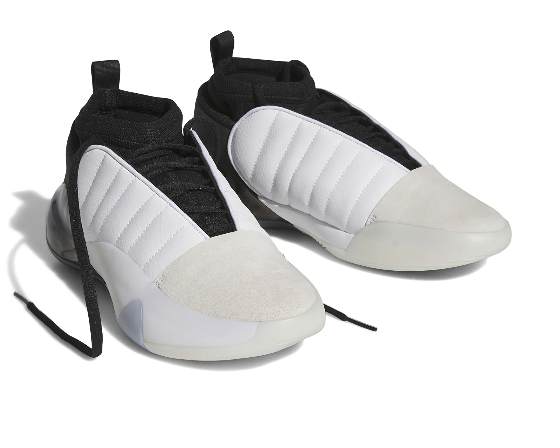 Adidas Harden Volume 7