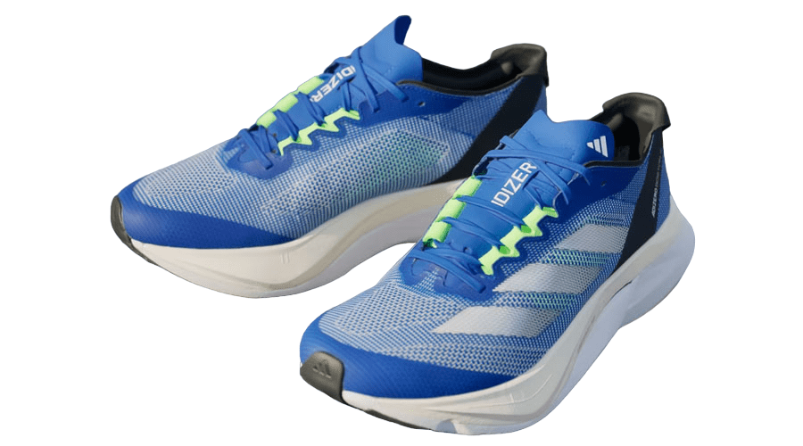 Adidas Adizero Boston 12
