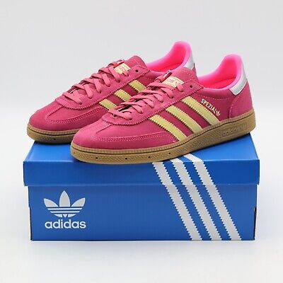 Adidas Handball Spezial
