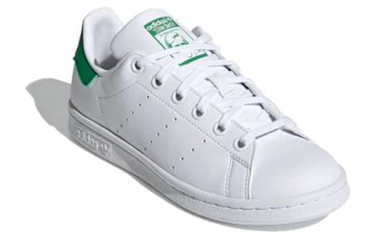 Adidas Stan Smith