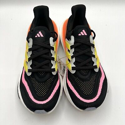 Adidas Ultraboost Light